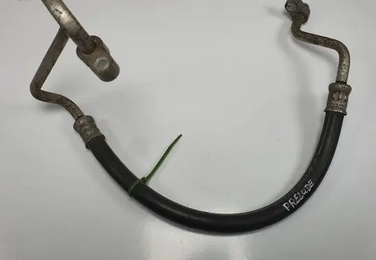 Honda Prelude Air conditioning (A/C) pipe/hose