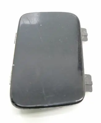 BMW 1 E81 E87 Front tow hook cap/cover 7166581 51117166581 15857711