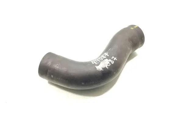 Toyota RAV 4 (XA30) Intercooler hose/pipe