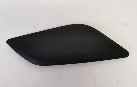 Audi A6 Allroad C7 Other center console (tunnel) element 4G0863305A