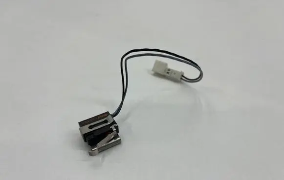 BMW Z4 E85 E86 Other switches/knobs/shifts 6916426