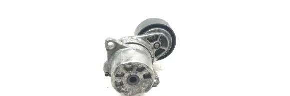 Mercedes-Benz E W212 Alternator belt tensioner AISI9CU3