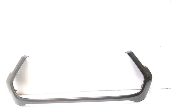 Toyota Hilux VIII Front grill 531210KA60