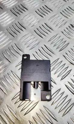 BMW X5 E53 Bluetooth antenna 6928461 921800002