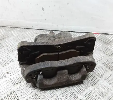 Subaru Legacy Front brake caliper