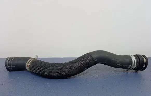 Hyundai Tucson IV NX4 Engine coolant pipe/hose 25414-P0000