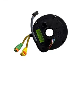 Mercedes-Benz A W169 Fuse module A1694641518 1694641518