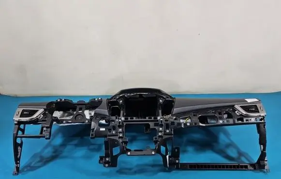 Hyundai i30 Dashboard IMPRK1567985