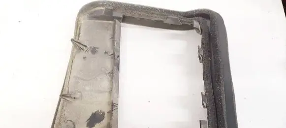 Peugeot Partner Other exterior part 9654869980