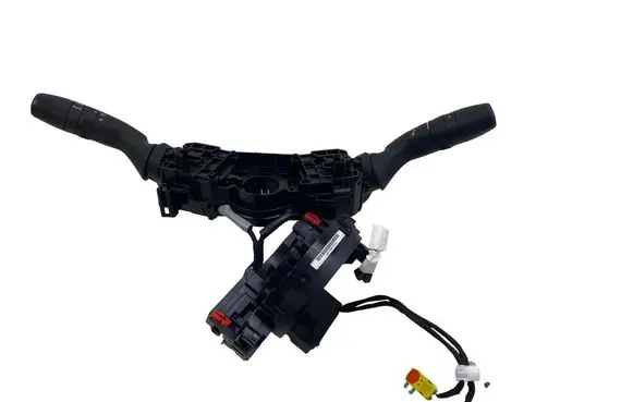 Toyota Corolla E210 E21 Indicator stalk 02A5017J916