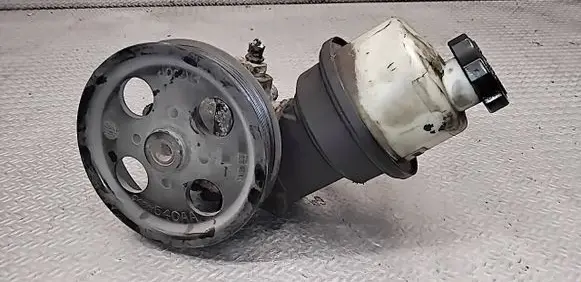 Chrysler Pacifica Power steering pump 04861540AA