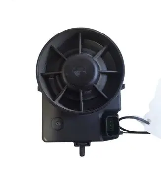 Citroen C4 Grand Picasso Alarm system siren 9677756080 63539346