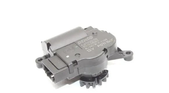 Jeep Renegade Air flap motor/actuator 3093893 A21102000
