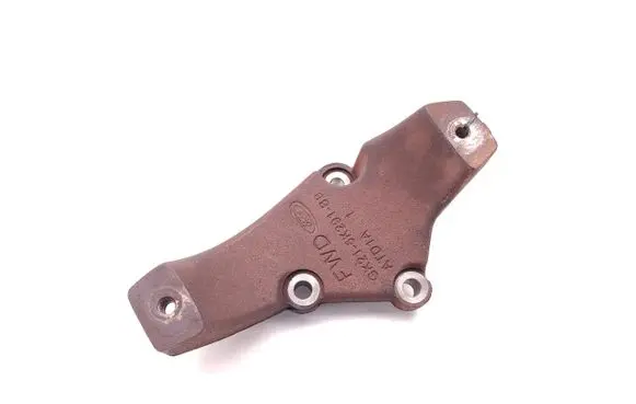 Ford Transit - Tourneo Connect Engine mounting bracket GK21-5K291-BB