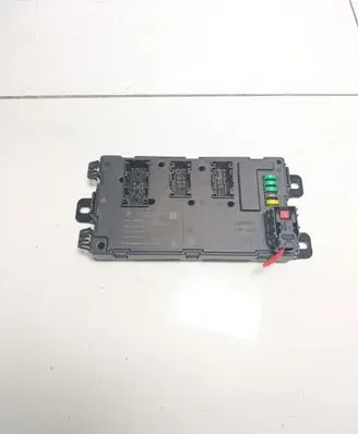 BMW 1 F20 F21 Other control units/modules 6135927982201 927982201 A2C3045000600