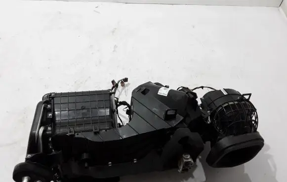 Volkswagen Amarok Interior heater climate box assembly 2H1820005AC