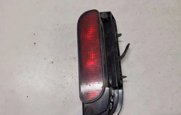 Citroen Berlingo Third/center stoplight 4502 5030