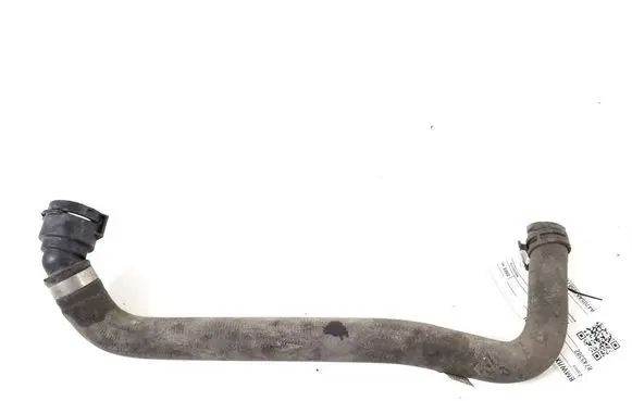 BMW iX3 G08 Air intake hose/pipe 8743382