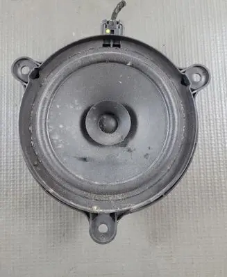 Mazda CX-5 II Front door speaker TK5466960KA085 TK5466960