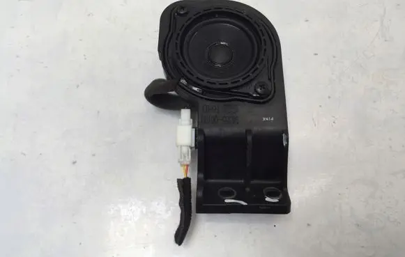 Hyundai i20 (BC3 BI3) Panel speaker 96355Q0100