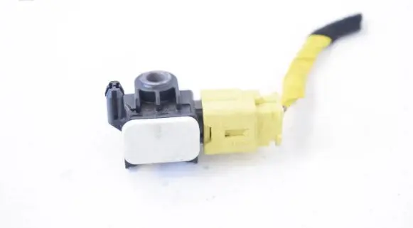 Alfa Romeo Giulietta Airbag deployment crash/impact sensor 50509587