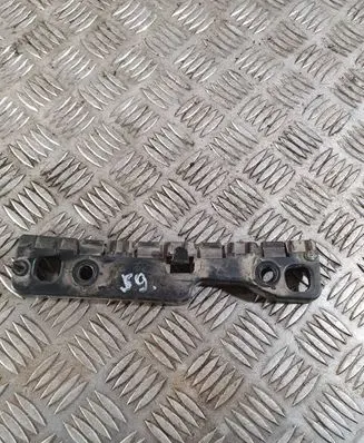 Volvo S90, V90 Side skirt rear trim 31488446