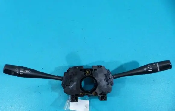 Nissan Sentra B15 Headlight wiper switch IMPRK953371