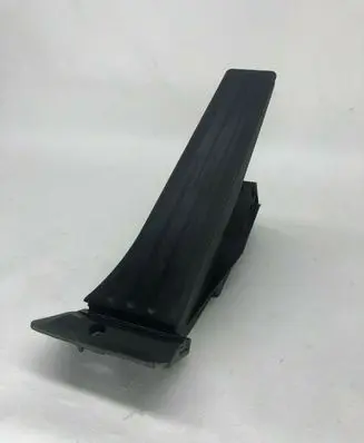 BMW 5 F10 F11 Accelerator throttle pedal 35426860784 6860784