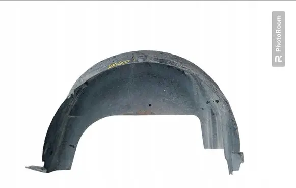 Mercedes-Benz Citan W415 Rear arch fender liner splash guards 8200436743D