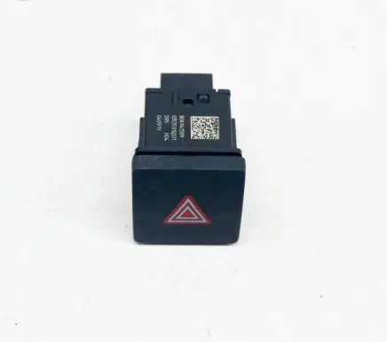Audi Q5 SQ5 Hazard light switch 03535010101 80A941509