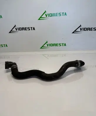 Peugeot 208 Engine coolant pipe/hose