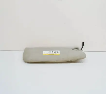 Chrysler 300 - 300C Sun visor