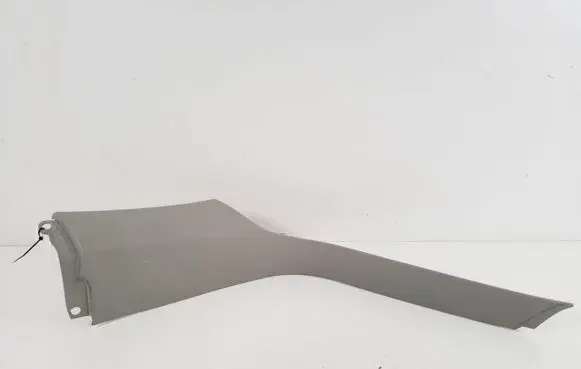 Mercedes-Benz ML W164 (D)pillar trim (top) A1646909325