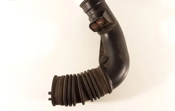 Honda Civic Air intake duct part