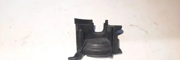BMW X4 F26 Other engine bay part 7213666