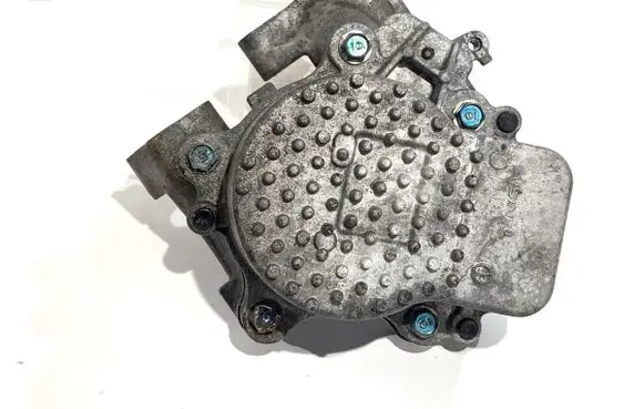 Honda CR-V Other exterior part 