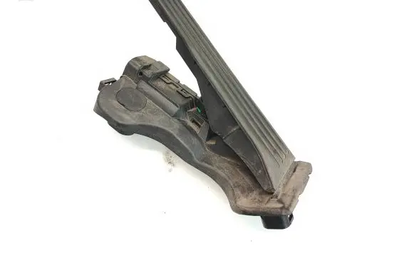Skoda Octavia Mk2 (1Z) Accelerator throttle pedal 1K1723503AA 6PV01049801 L1021710