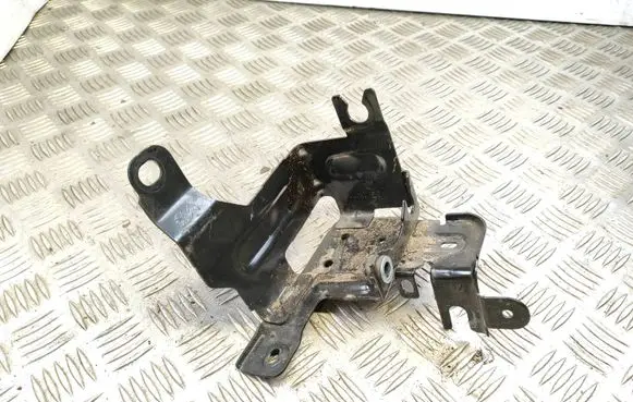 Peugeot 508 II ABS pump bracket 9677683680