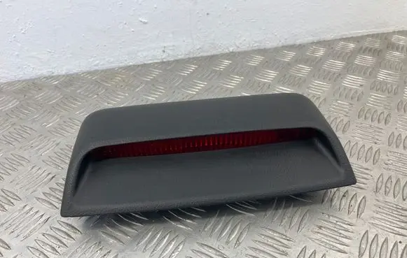 Mazda 6 Third/center stoplight 28661971