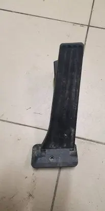 BMW 5 F10 F11 Accelerator throttle pedal 6859999