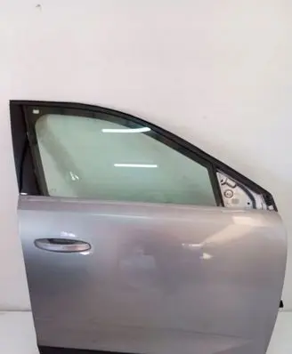 Peugeot 3008 III Other interior part