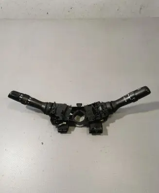 Toyota Corolla E140 E150 Indicator stalk
