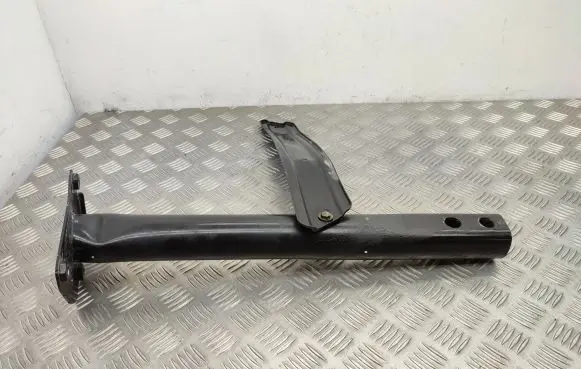 Jeep Compass Radiator support slam panel bracket 68251091AA 589AA 589AA164