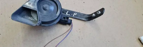 Audi A5 8T 8F Horn signal 8T0951223