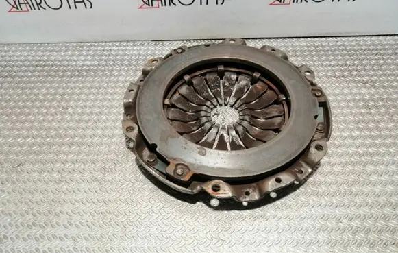Ford Transit - Tourneo Connect Pressure plate 2T147563AE