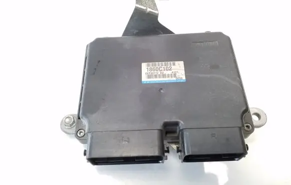 Mitsubishi Outlander Engine control unit/module 1860C102