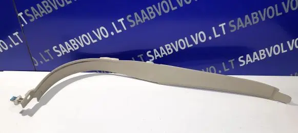 Volvo XC60 (A) pillar trim 31271396
