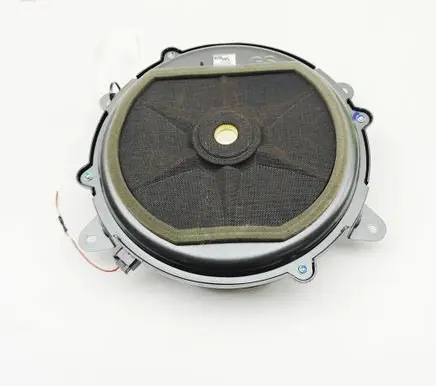 Lexus GS 250 350 300H 450H Subwoofer speaker 861600WW40