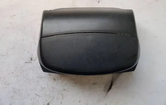 Volkswagen Golf V Screen/display/small screen 009164455
