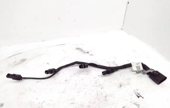 Mercedes-Benz GLC C253 Glow plug wires A6511501333